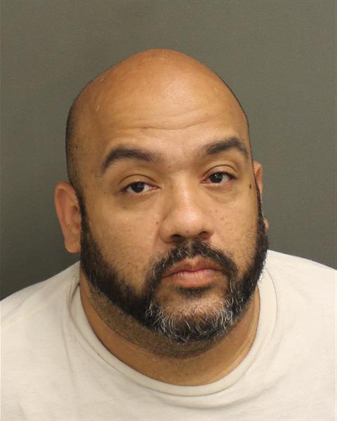  ERIEL CURY Photo Image