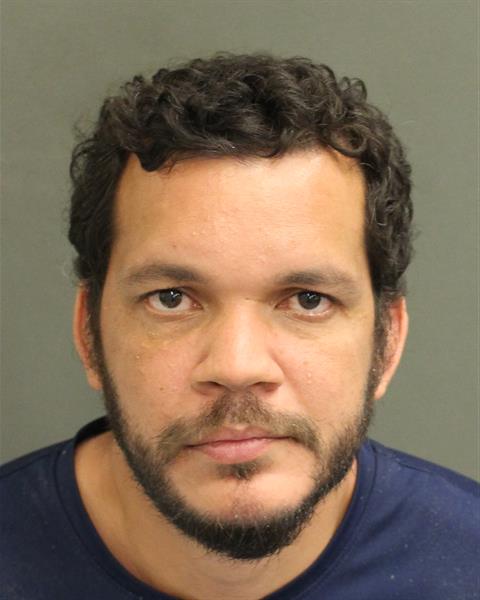  ALEXIS FERNANDEZROMANO Photo Image