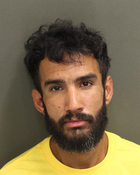  PABLO CASAS Photo Image