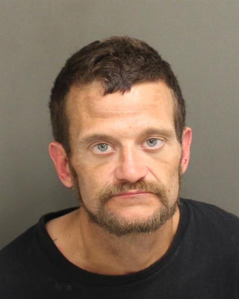  KEVIN ROBERT II HOOVER Photo Image