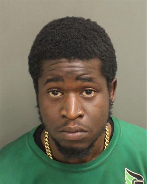  STESONY ELMA Photo Image