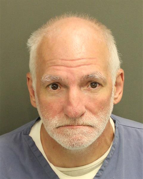  CHAD PARKER WAX Photo Image