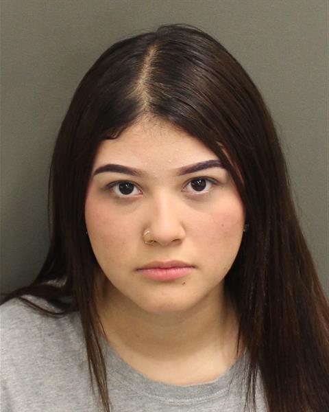  ASHLEY YANETH HUERTARODRIGUEZ Photo Image