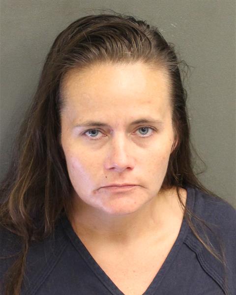  NATALIE SUE TAYLOR Photo Image