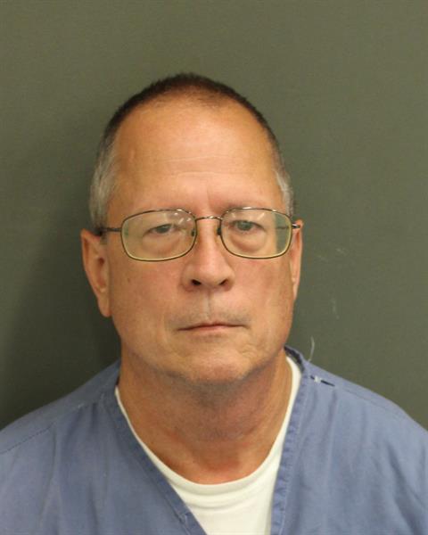  CHRISTOPHER HARPER DUNN Photo Image