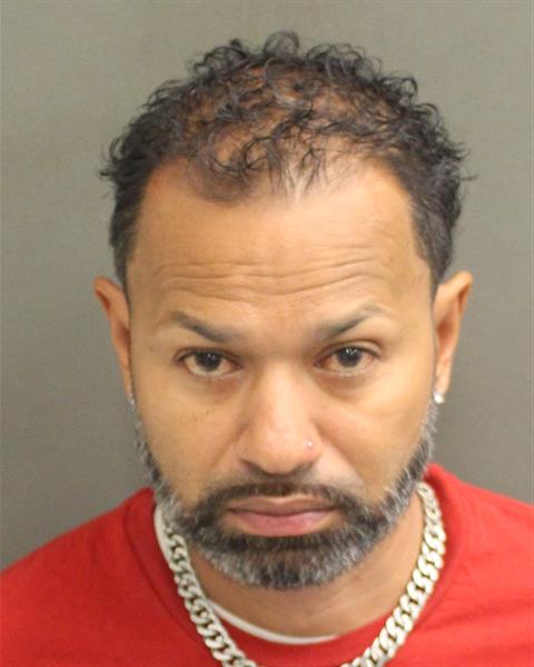  OBER HOLSLEY DELEON Photo Image