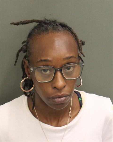  CIEONNA PEARL CARGILE Photo Image