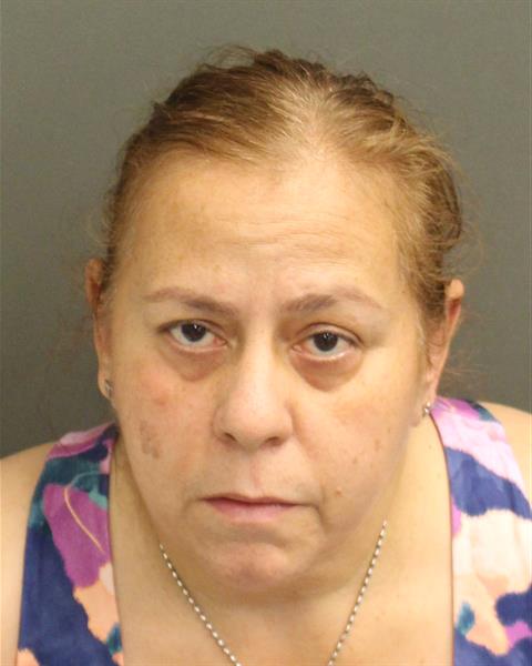  ZULMA MALDONADOCOLLAZO Photo Image