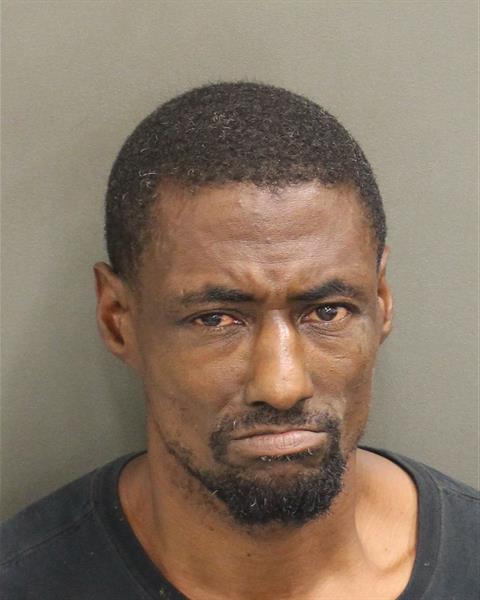  EDLUN CHARLES SIMMONS Photo Image