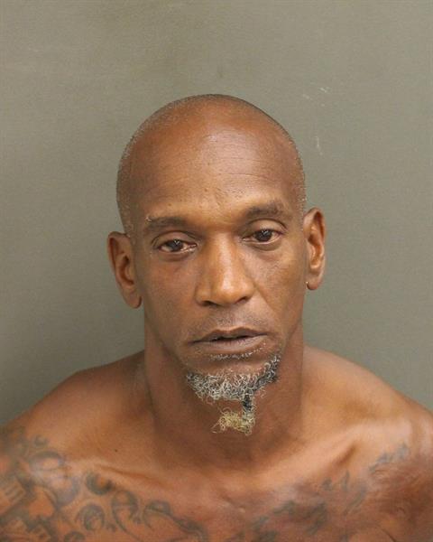  CHARLES DONWICK FRAZIER Photo Image