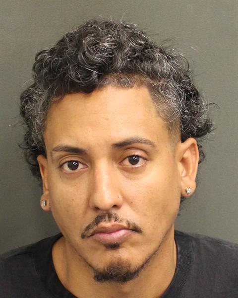  CHRISTIAN GOMEZHERNANDEZ Photo Image