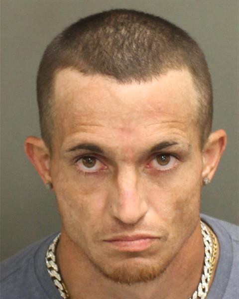  BRADLEY TODD JR JR GORNALL Photo Image