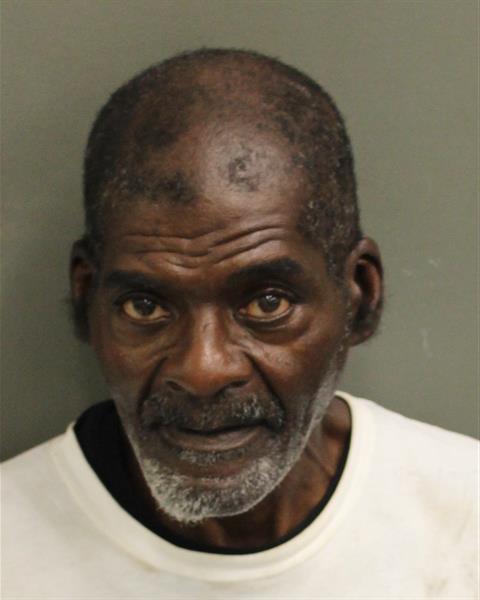  BEANARD OLDS Photo Image