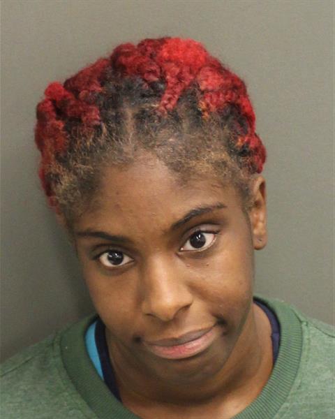  ZYKEEAH LEAIRA MCCALLUM Photo Image