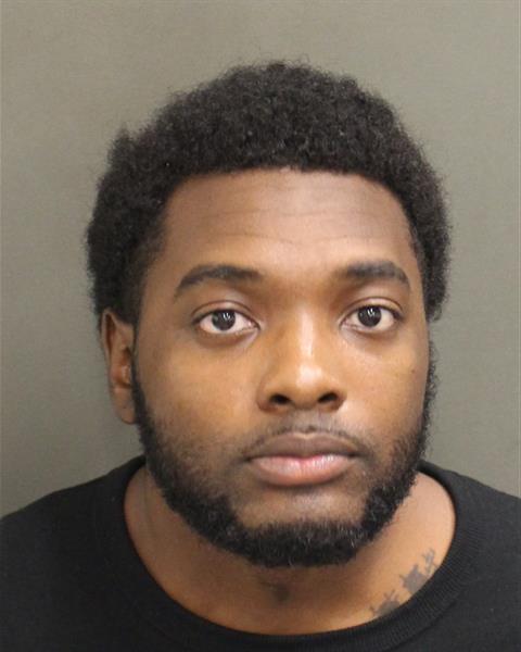 TJUANTE JAMAA LEWIS Mugshot TJUANTE JAMAA LEWIS Mugshot / County Arrests / Orange County Arrests