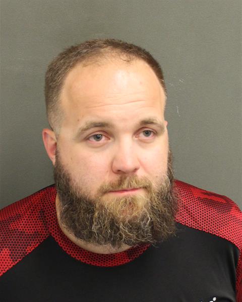  ADAM JOHN MANDEVILLE Photo Image