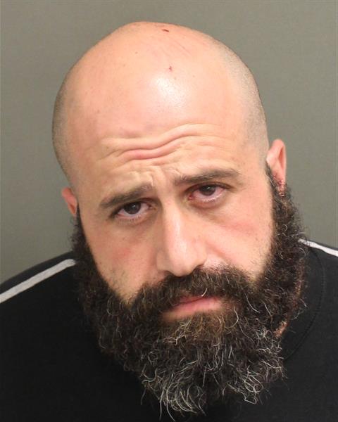  MOHAMED ALI MATTAR Photo Image