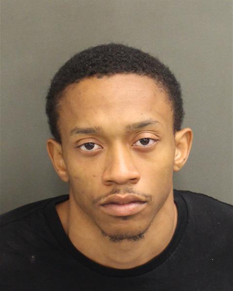  LAWERENCE ROBERT LEE GOVAN Photo Image