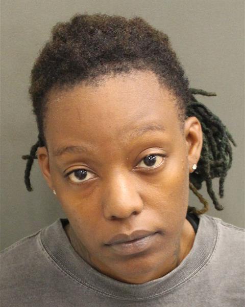  CARNARIA MIKERAH MCKENZIE Photo Image