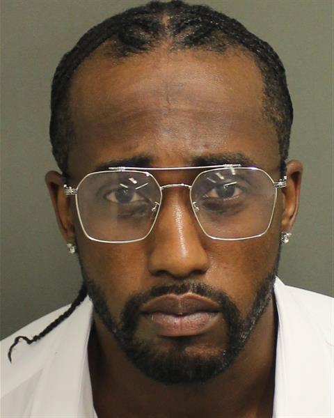  KEVIN SAMUELSTEVEN PERRY Photo Image