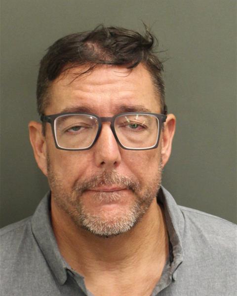  JIA ROLAND CASTOR Photo Image