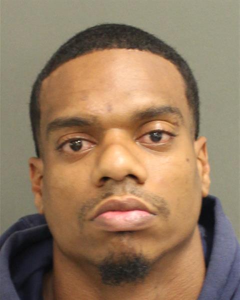  JULIAN HEATH II FORT Photo Image