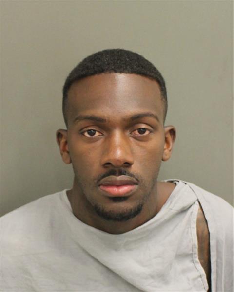  SOLOMON KEITH IV TAYLOR Photo Image