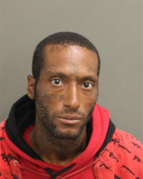  LOWELL CHRISTIAN HERNANDEZ Photo Image