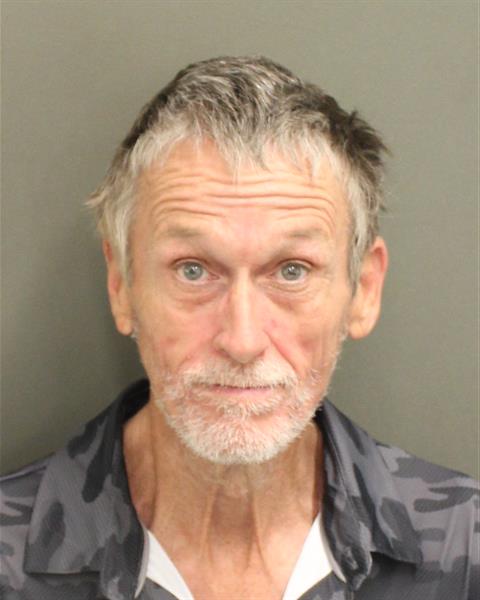  KARL LEE SASSER Photo Image