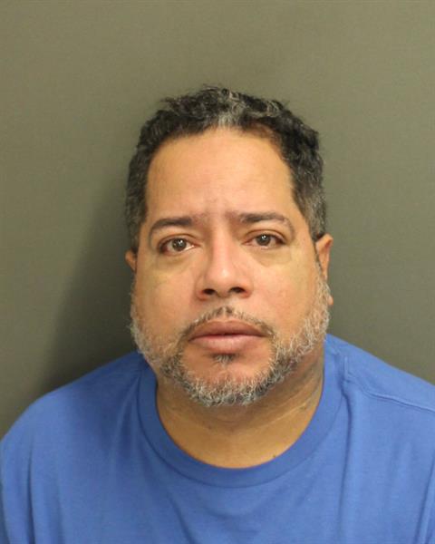  FRANK  JR RIVERA Photo Image