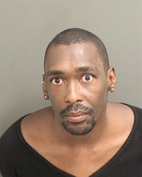  ERIC LARNELL HOLCOMB Photo Image