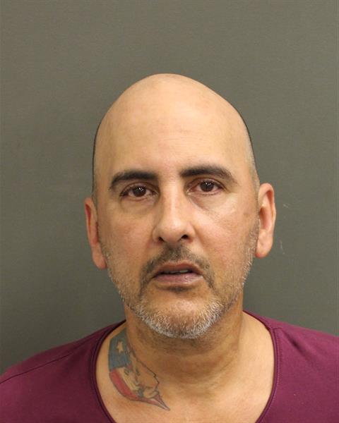  LUIS ROBERTO HERNANDEZMARTINEZ Photo Image