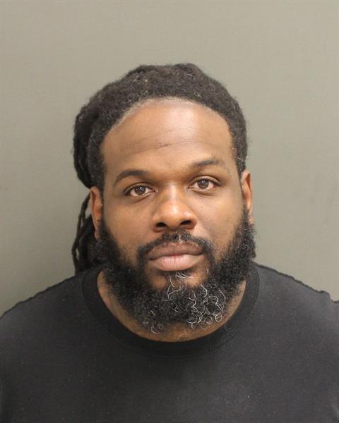  COREY JACKSON Photo Image