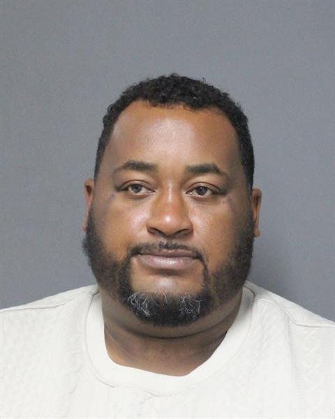  JONATHAN HARRY RAMOS Mugshot / County Arrests / Orange County Arrests