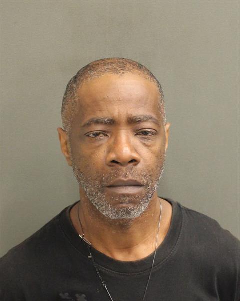  KEEYN L DUNN Photo Image