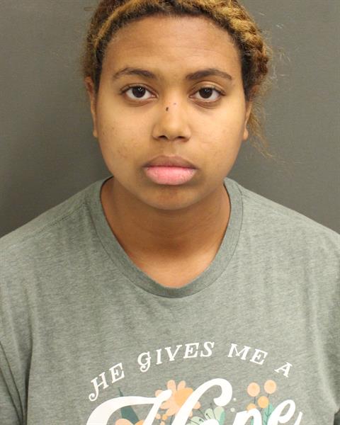  MELISSA MARIE LIA Photo Image