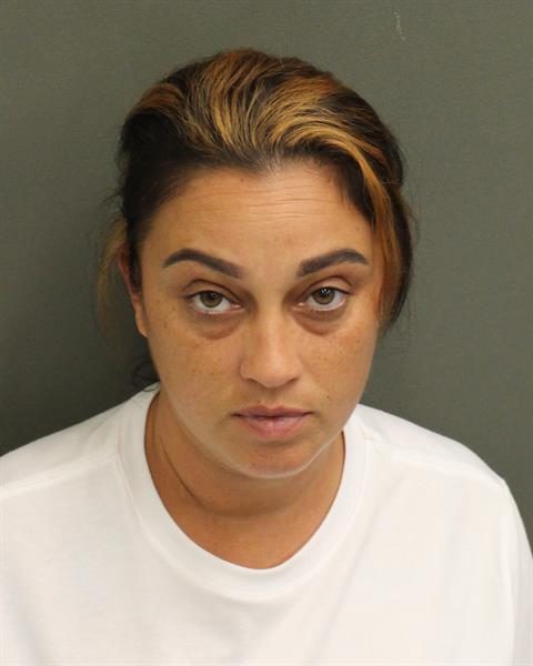  ERICA LORINDA DIAZ Photo Image