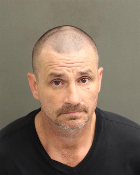  TIMOTHY VIRGILDALE JOHNSON Photo Image