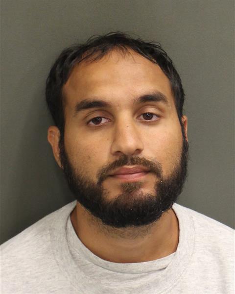  MARIAN COSTACHE Photo Image