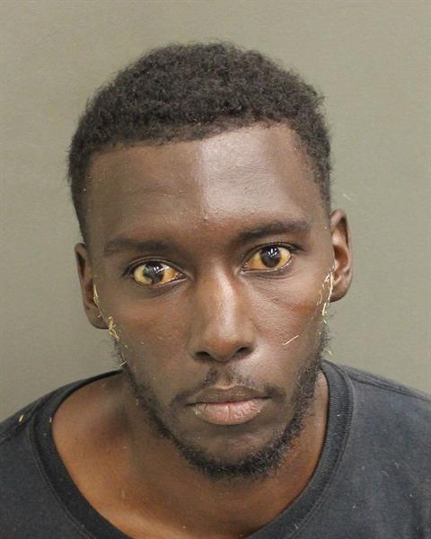  DOMINICK ANDREWDASHAA EDWARD Photo Image