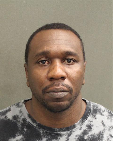  VERNON TERRANCE II II DAVIS Photo Image