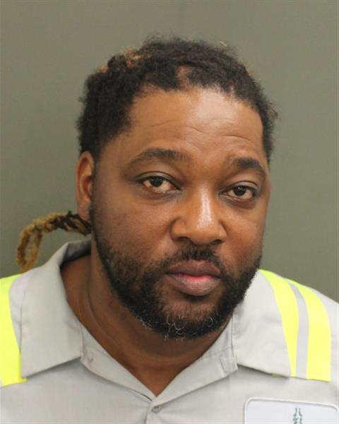  DERNARD LERONE MARTIN Photo Image