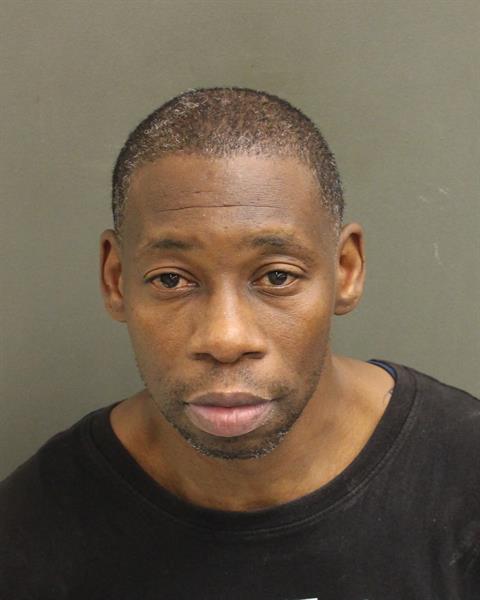  DEMETRIS ANTONIO LATTIMORE Photo Image