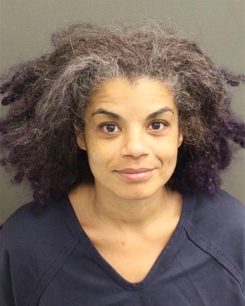  JESMARI ORTIZCORONA Photo Image