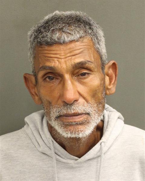  SAMUEL PEREZ Photo Image