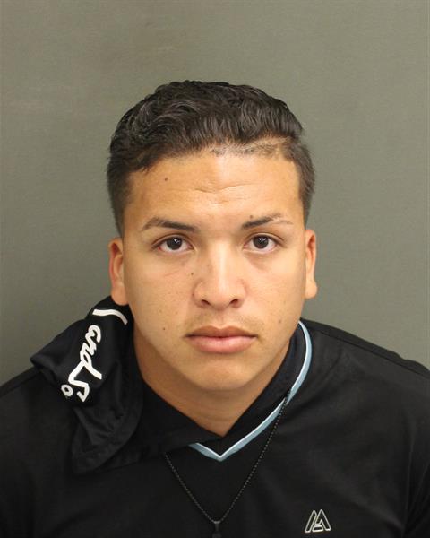  RICARDO LORRUSSOLOPEZ Photo Image