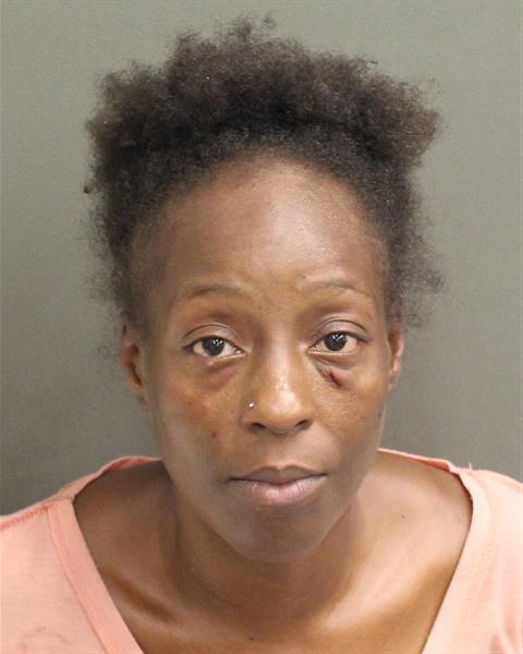  TEQUILA DENISE HENDERSON Photo Image