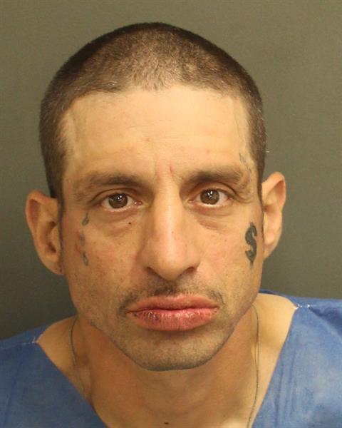  MIGUEL ANGEL VARGAS Photo Image