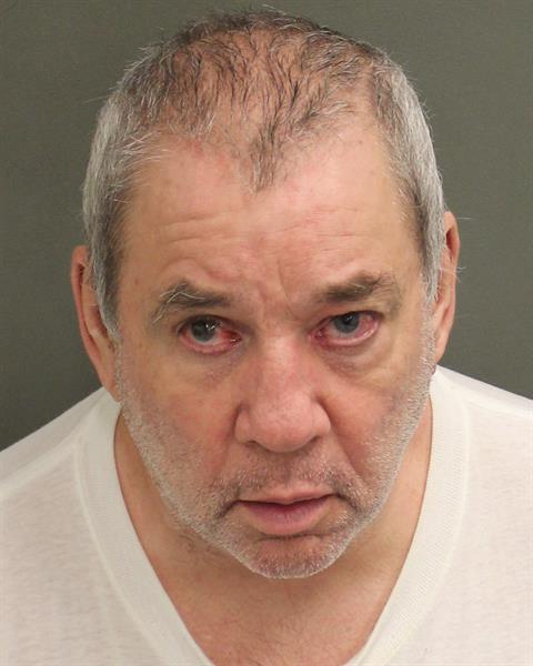  DOUGLAS SCOTT MULL Photo Image