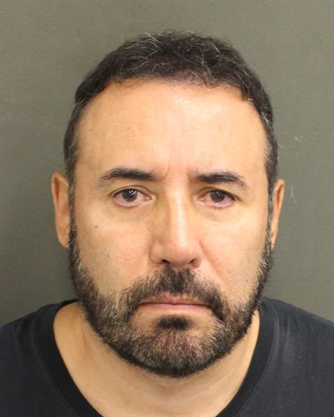  ALEJANDRO RANGEL Photo Image